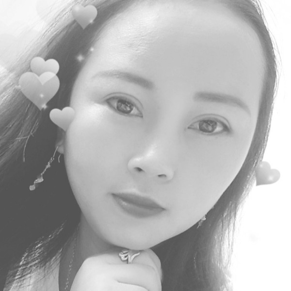 LING玲玲玲的照片