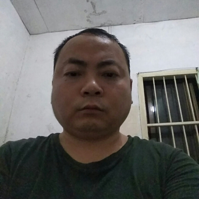 简Jay的照片