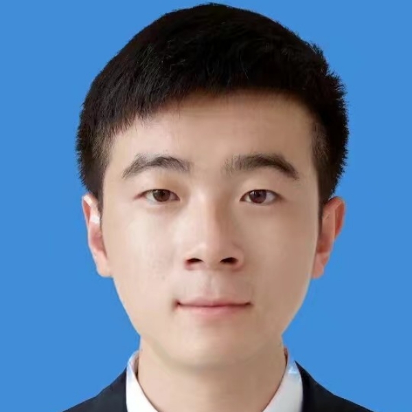 隐忍拾忆小笼包的照片