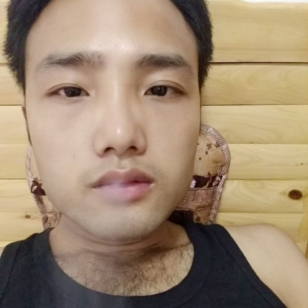 越云的照片