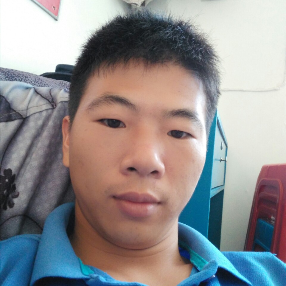 若溪闻热情的照片