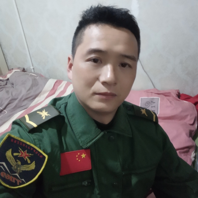 会员618080143的照片