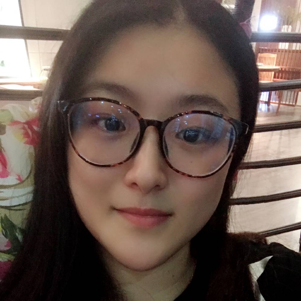 彭小彭94的照片