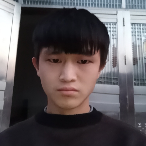 陈浩总裁的照片