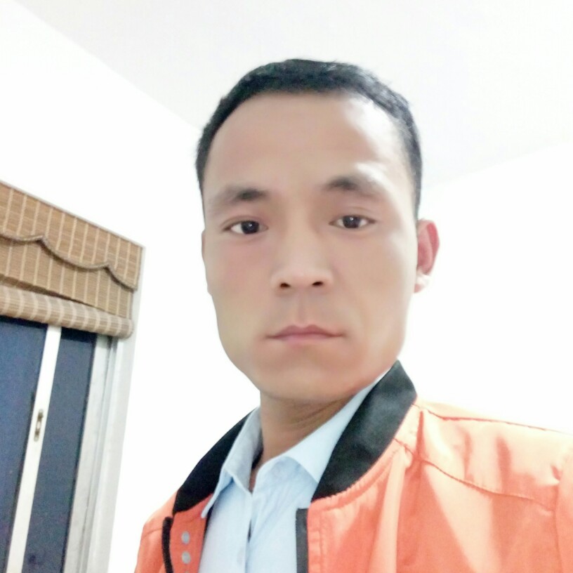 寂寞的尘唉的照片