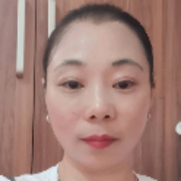 2489的照片