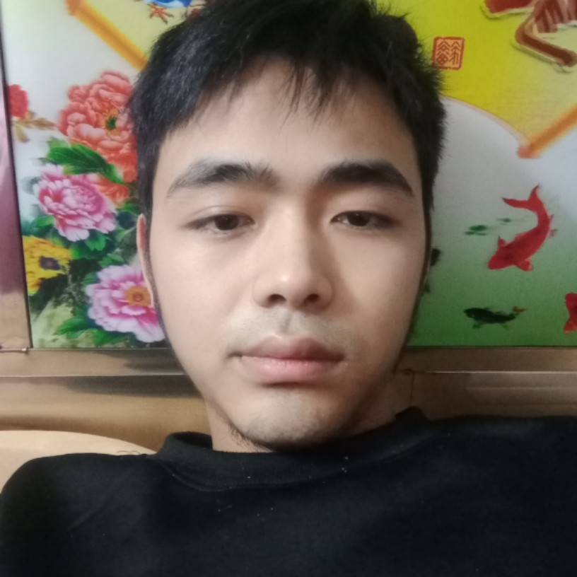 单純的照片