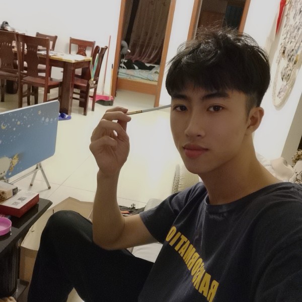 深圳茂子的照片