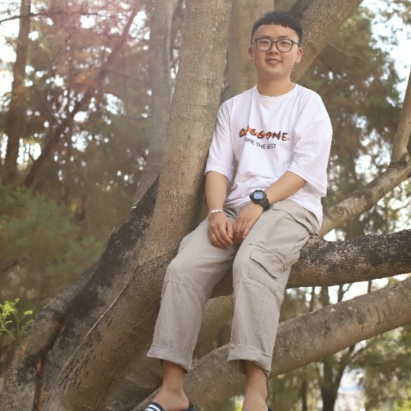 故事漫步合适的照片