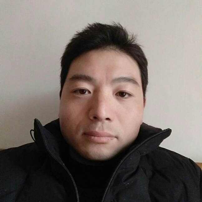 阳光那么好的照片