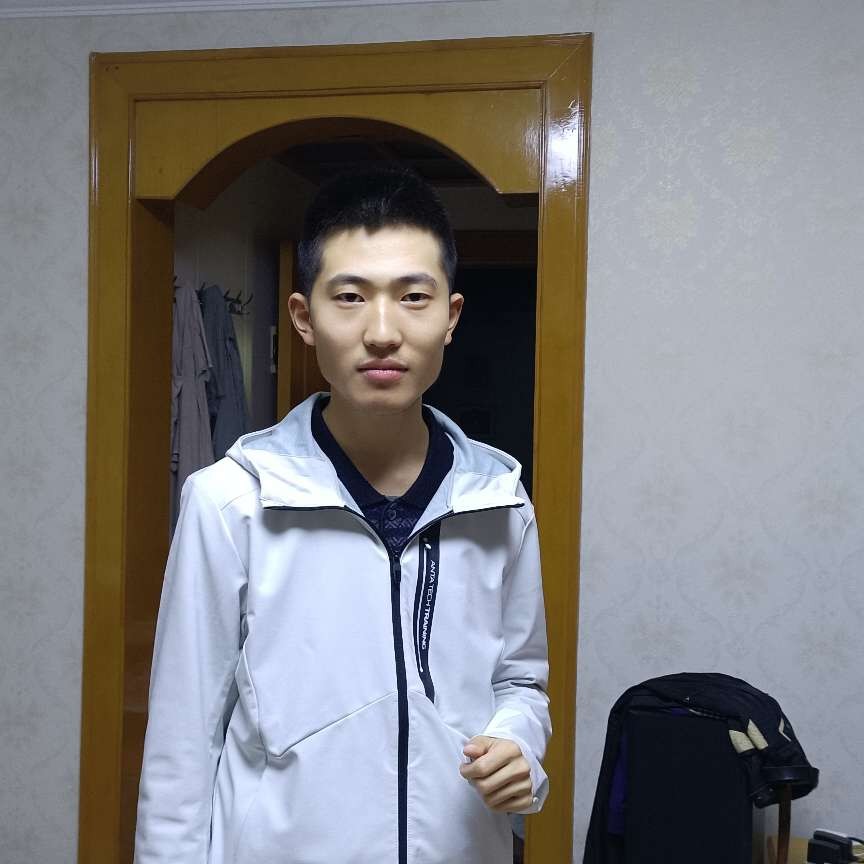 恬静淡然一生的照片