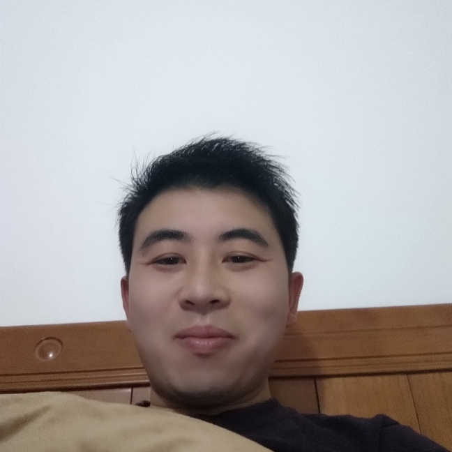 1807676的照片