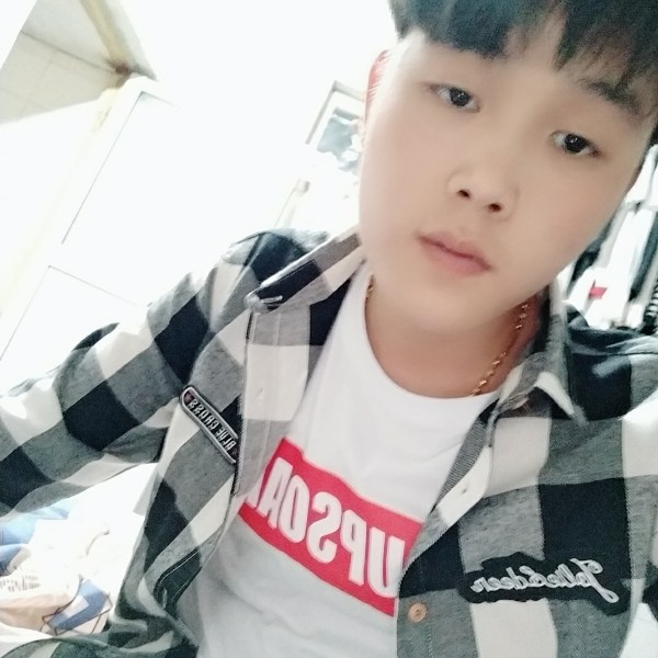 忘忧欢喜的照片