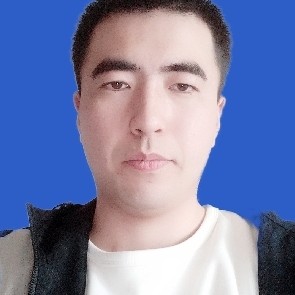 VDHS的照片