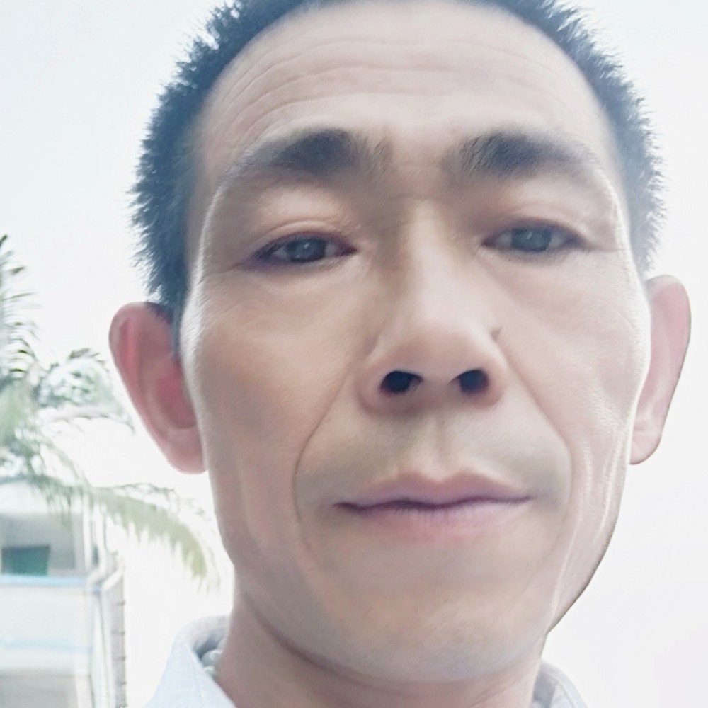 飘逸打美女的照片
