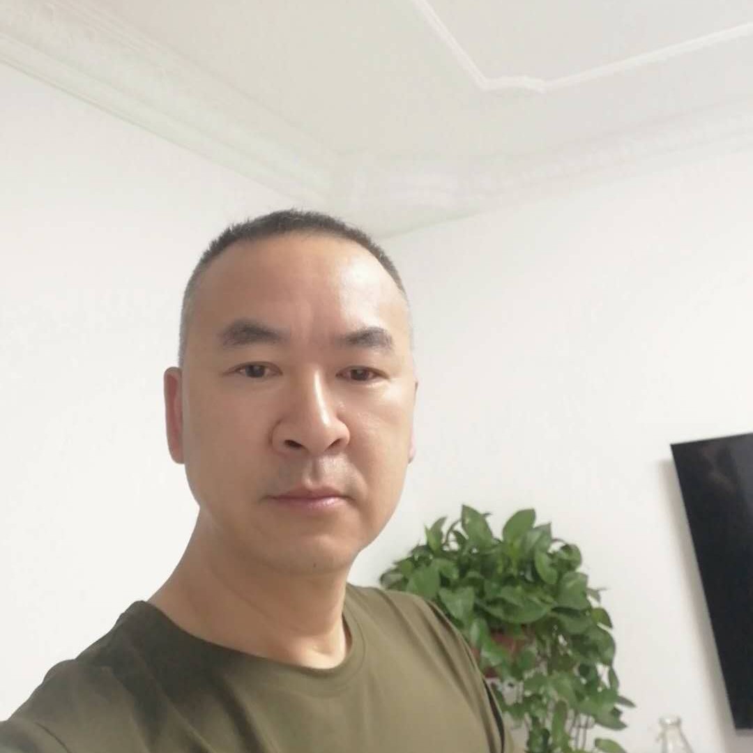 孟云楼的照片