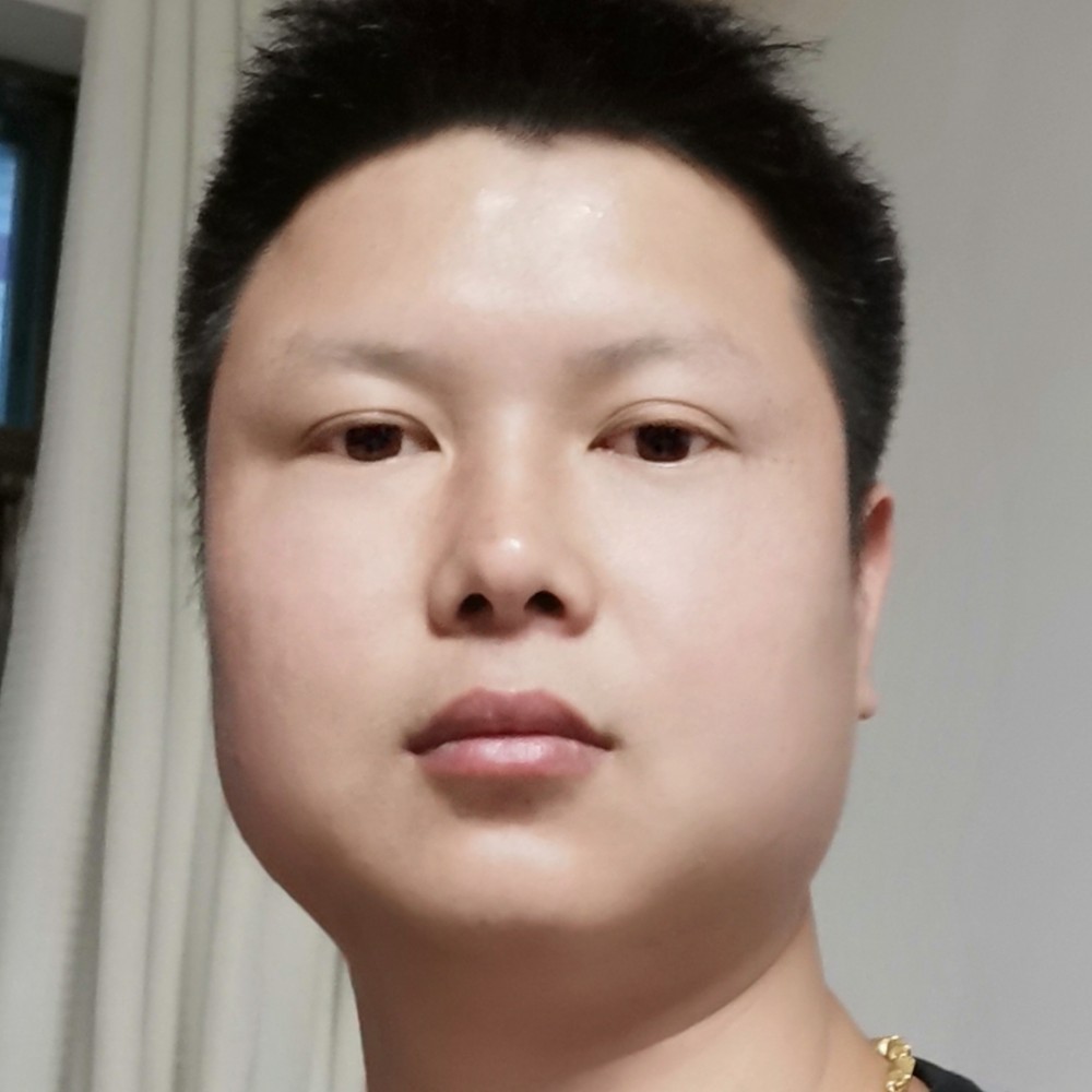 彼年倾心情话的照片