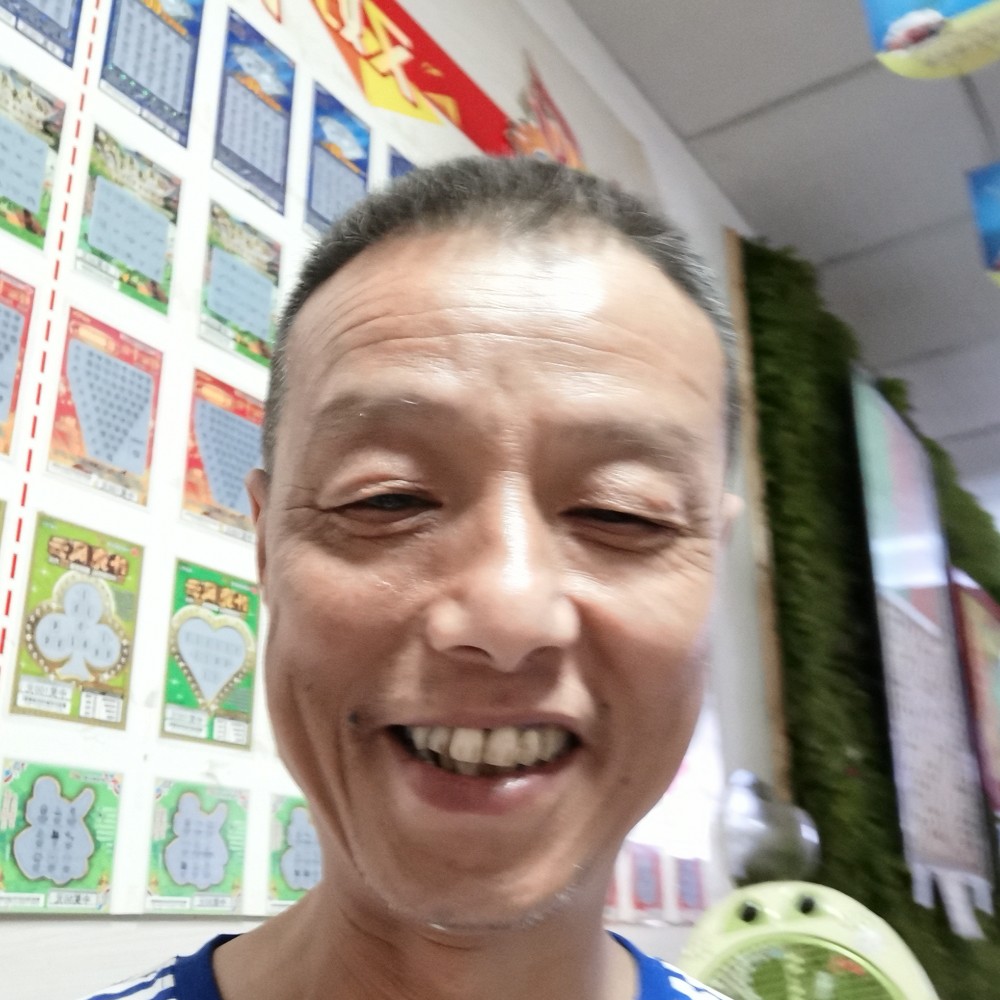 123456Zj的照片