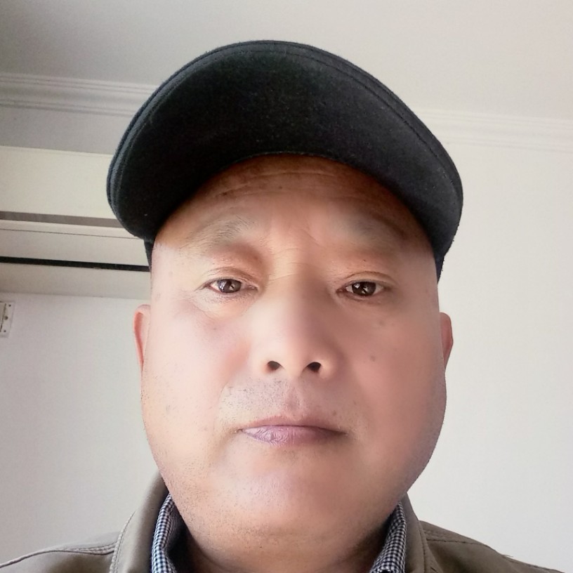 会员733160663的照片