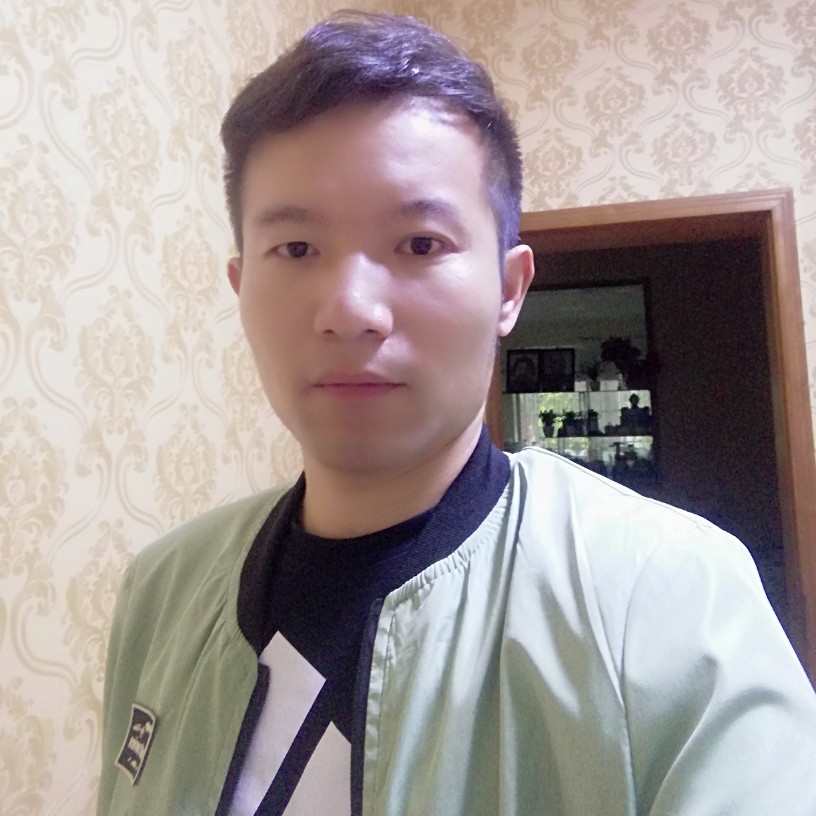大白停止帅气的照片