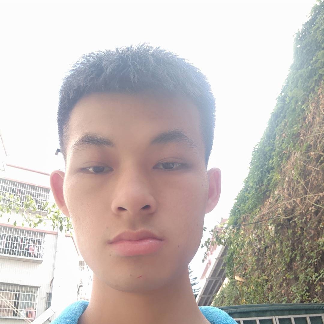 孤寒永冻的照片