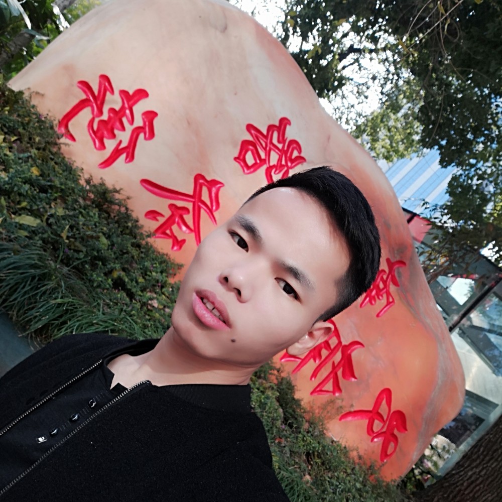 背后有可乐的照片