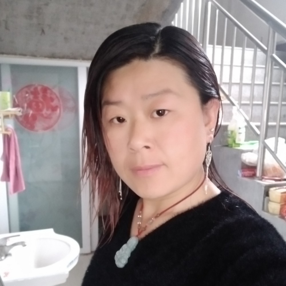 喜欢我就联系的照片