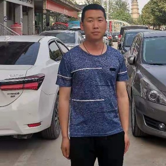 无垠方八宝粥的照片