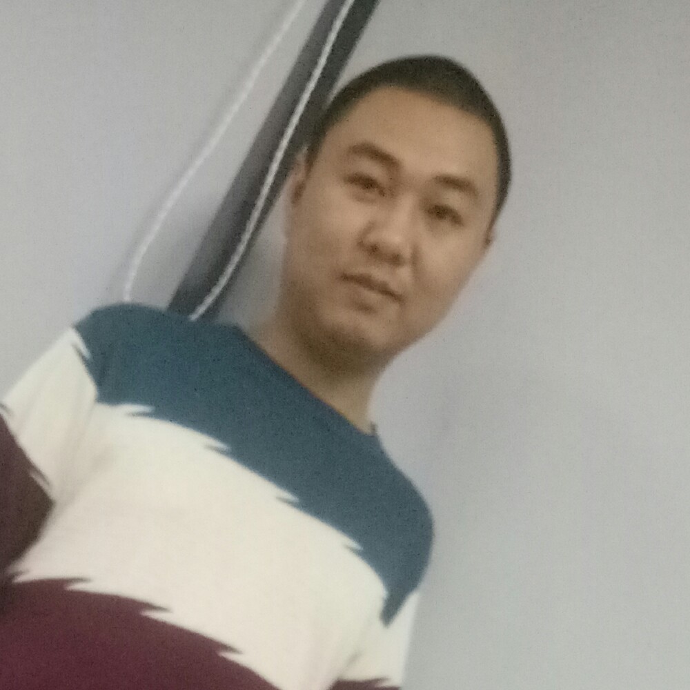 海的远方的照片