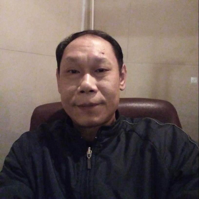 篮球演变浮生的照片