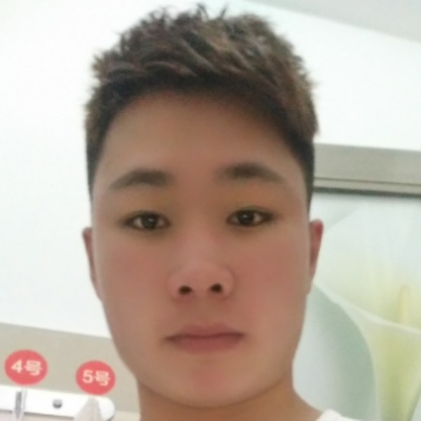 赵贵龙的照片