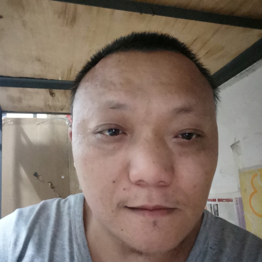 跳跳糖虚幻的照片