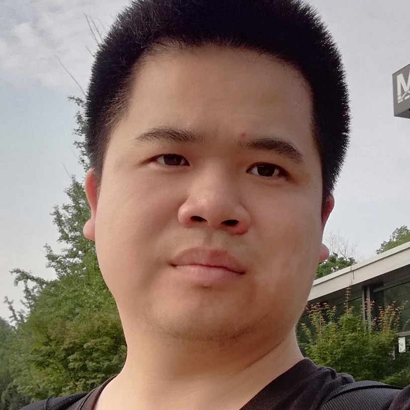 小斌小斌的照片