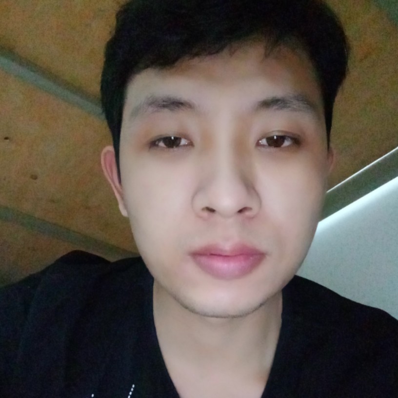 相信你阿拉德的照片