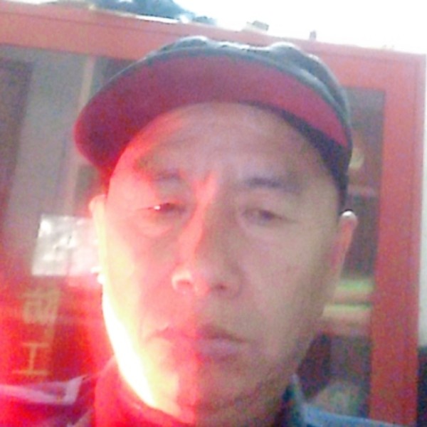 大船挽手健康的照片