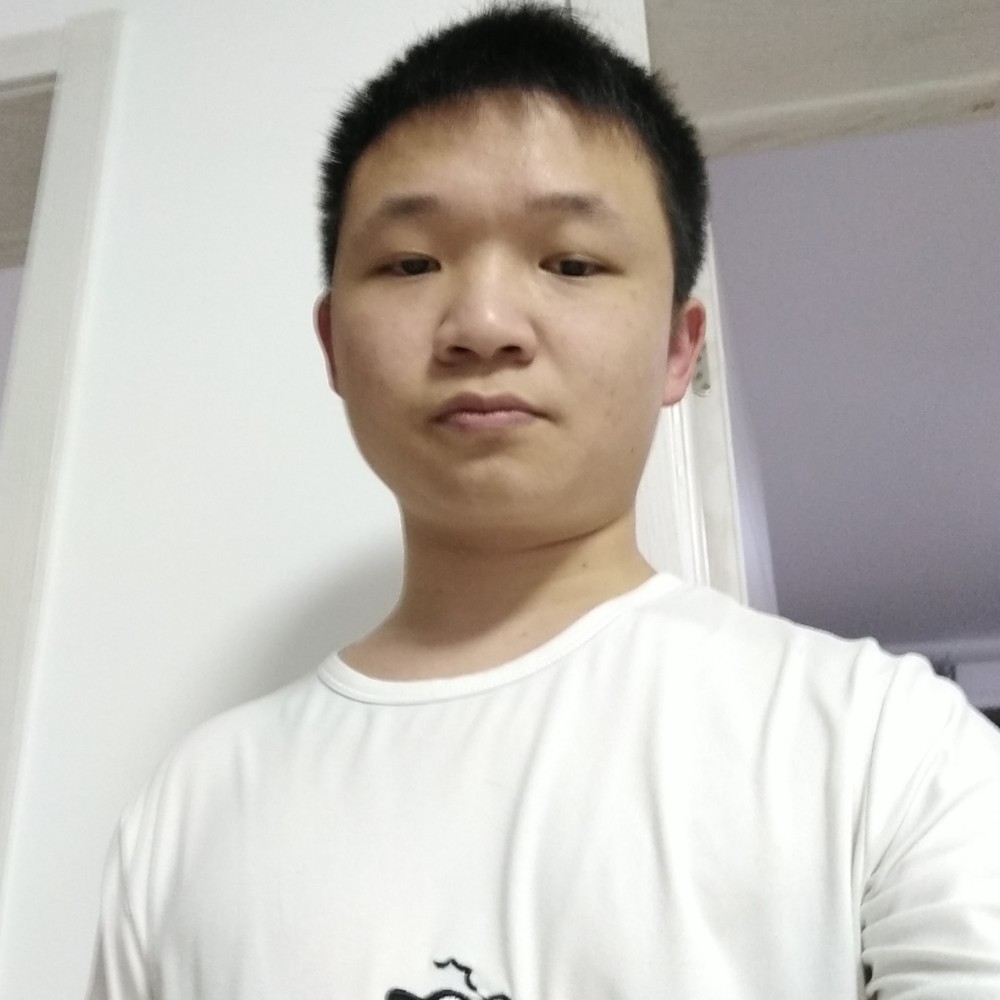 流浪粟米的照片