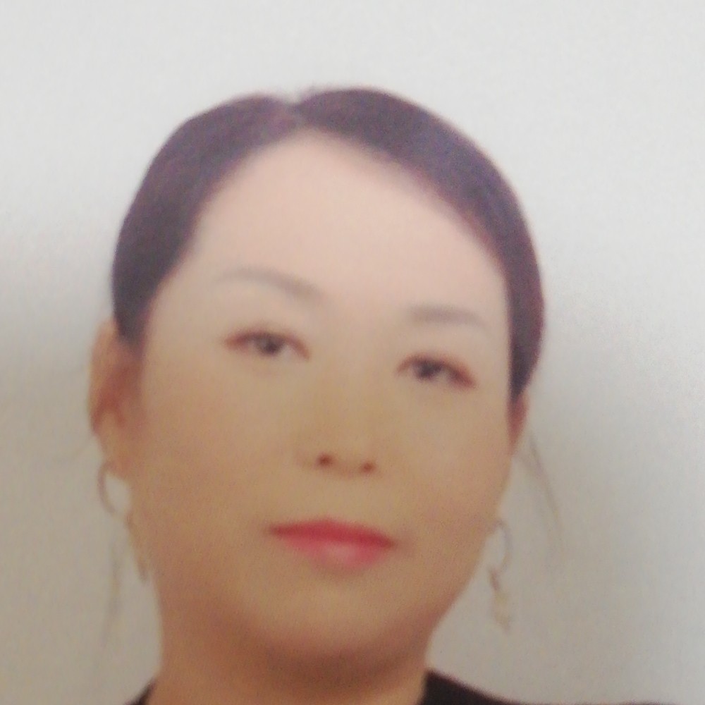 叶子西瓜的照片