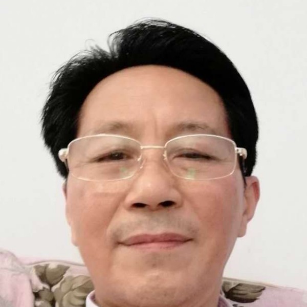 流年的黄豆的照片