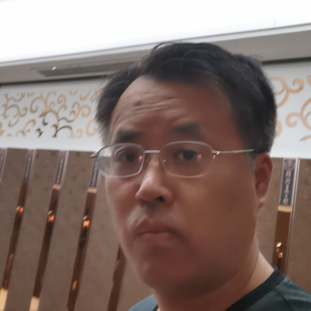 侠义柔情的照片