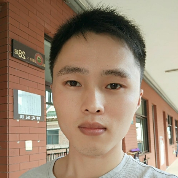 二零一零的照片