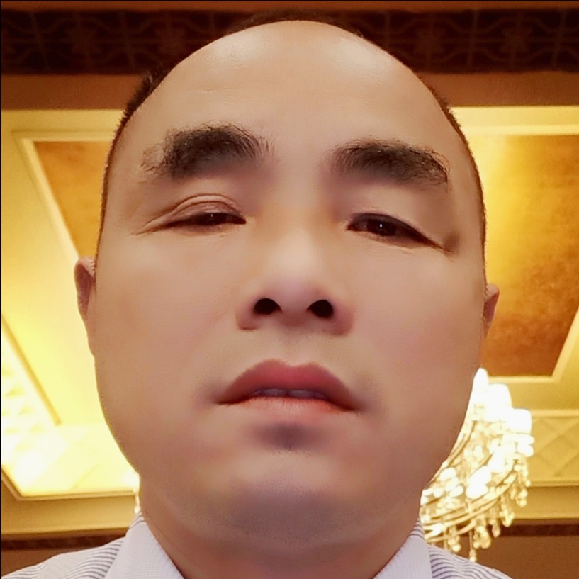 开心人123456的照片
