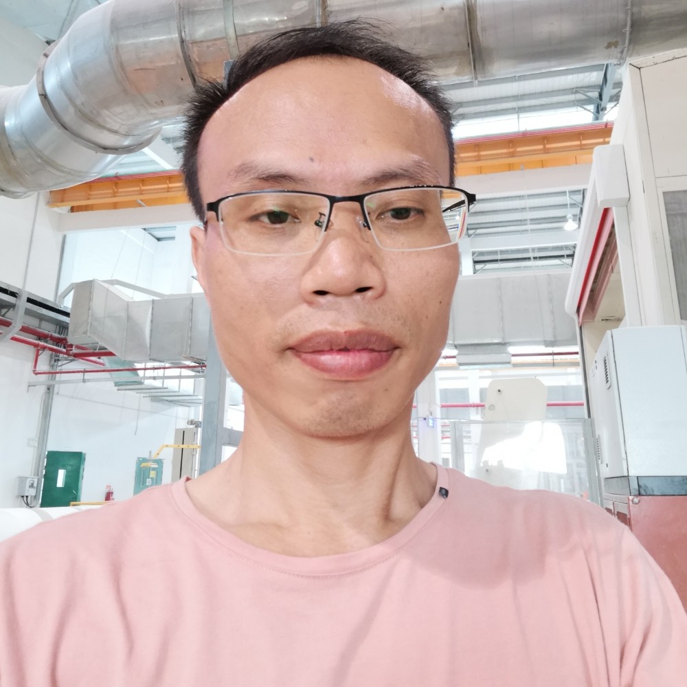 眞誠尋噯的照片