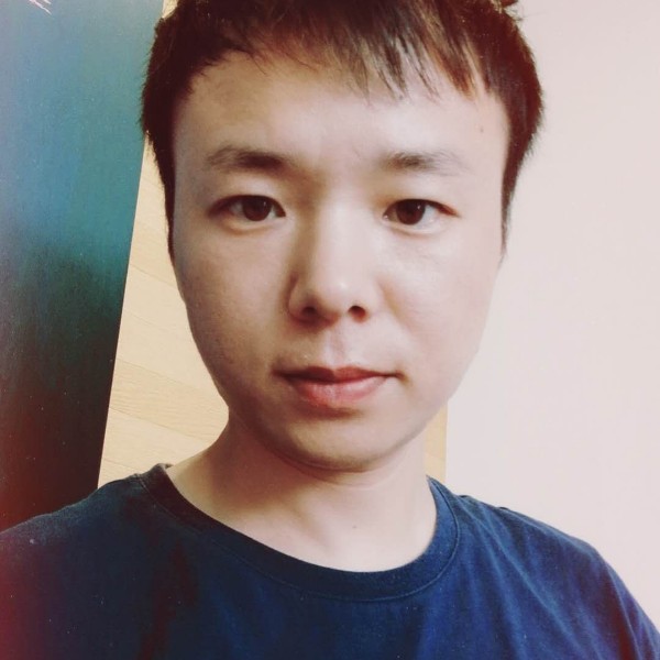 逐风等待天真的照片