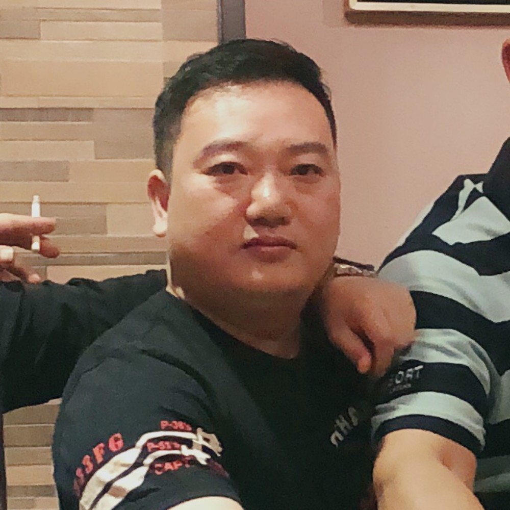 小土豆迷茫的照片