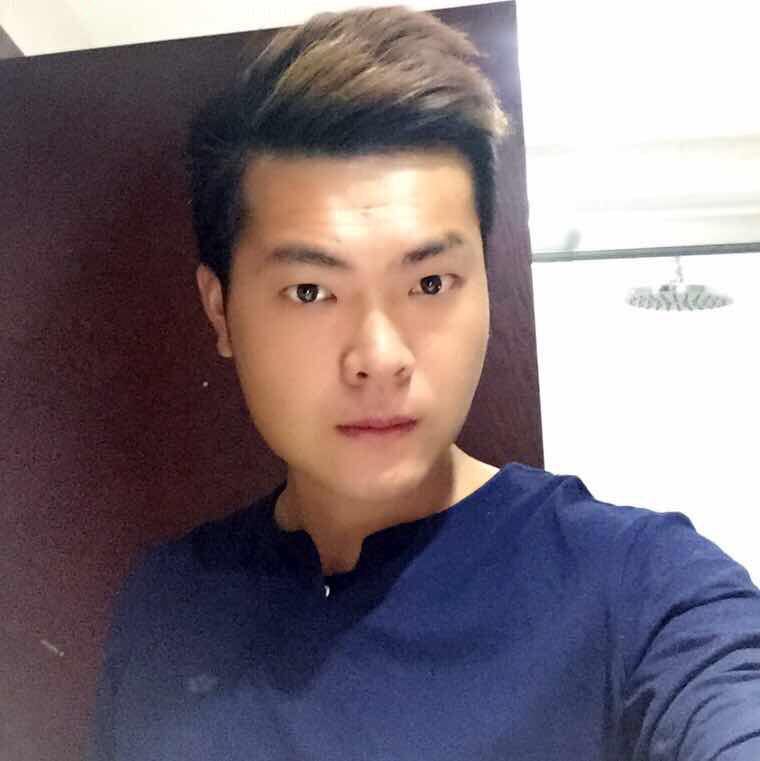 华哥哥～的照片