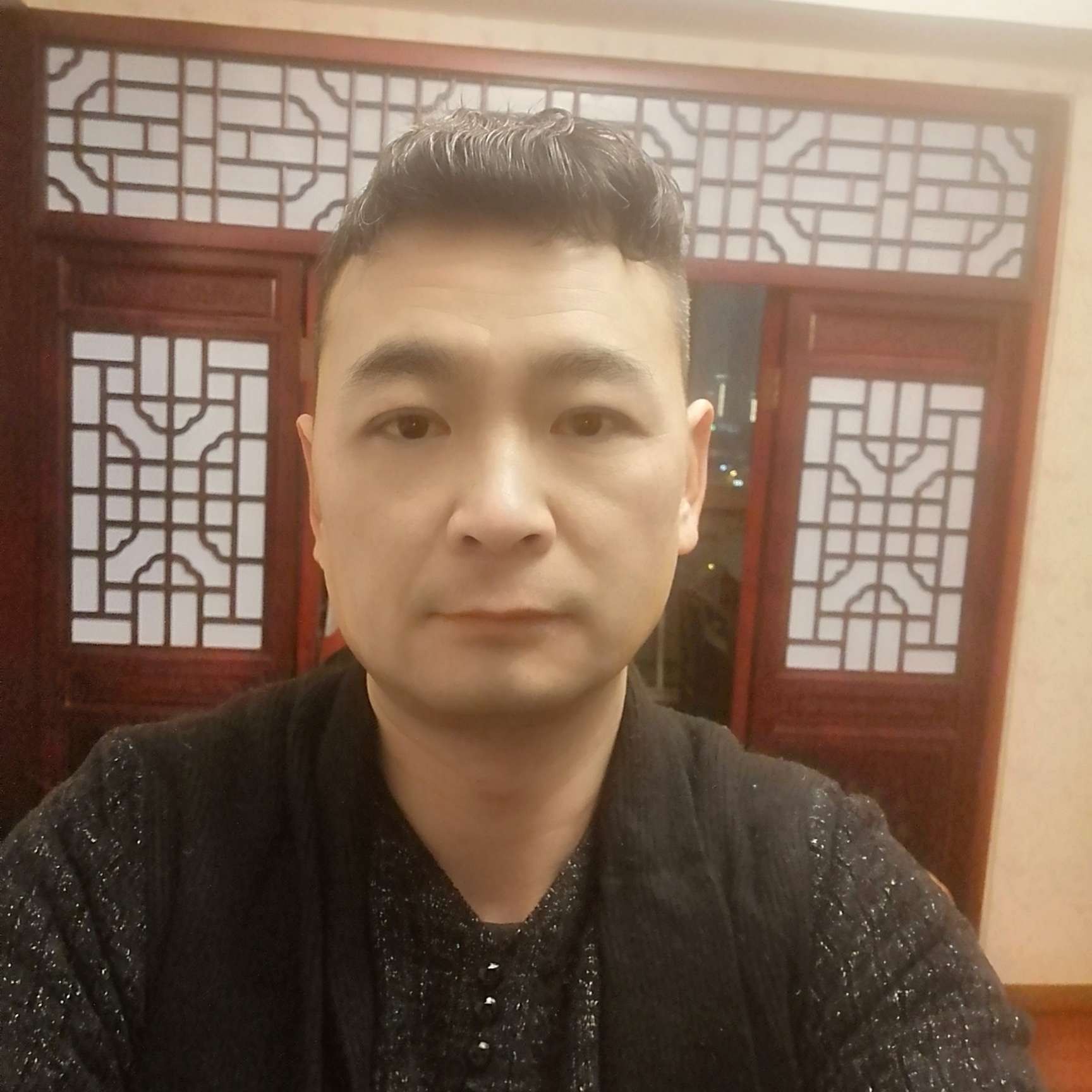 陌颜陌上的照片