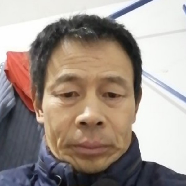 蛋挞倾心怡然的照片