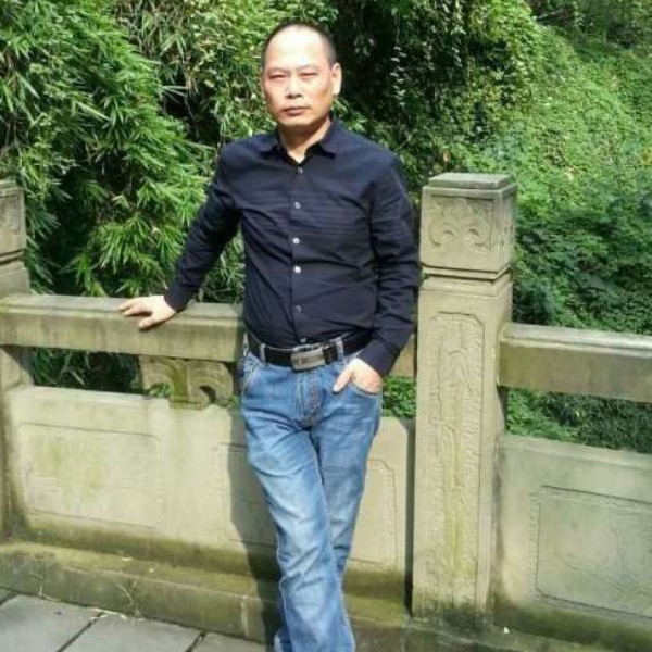 追爱阳光的照片