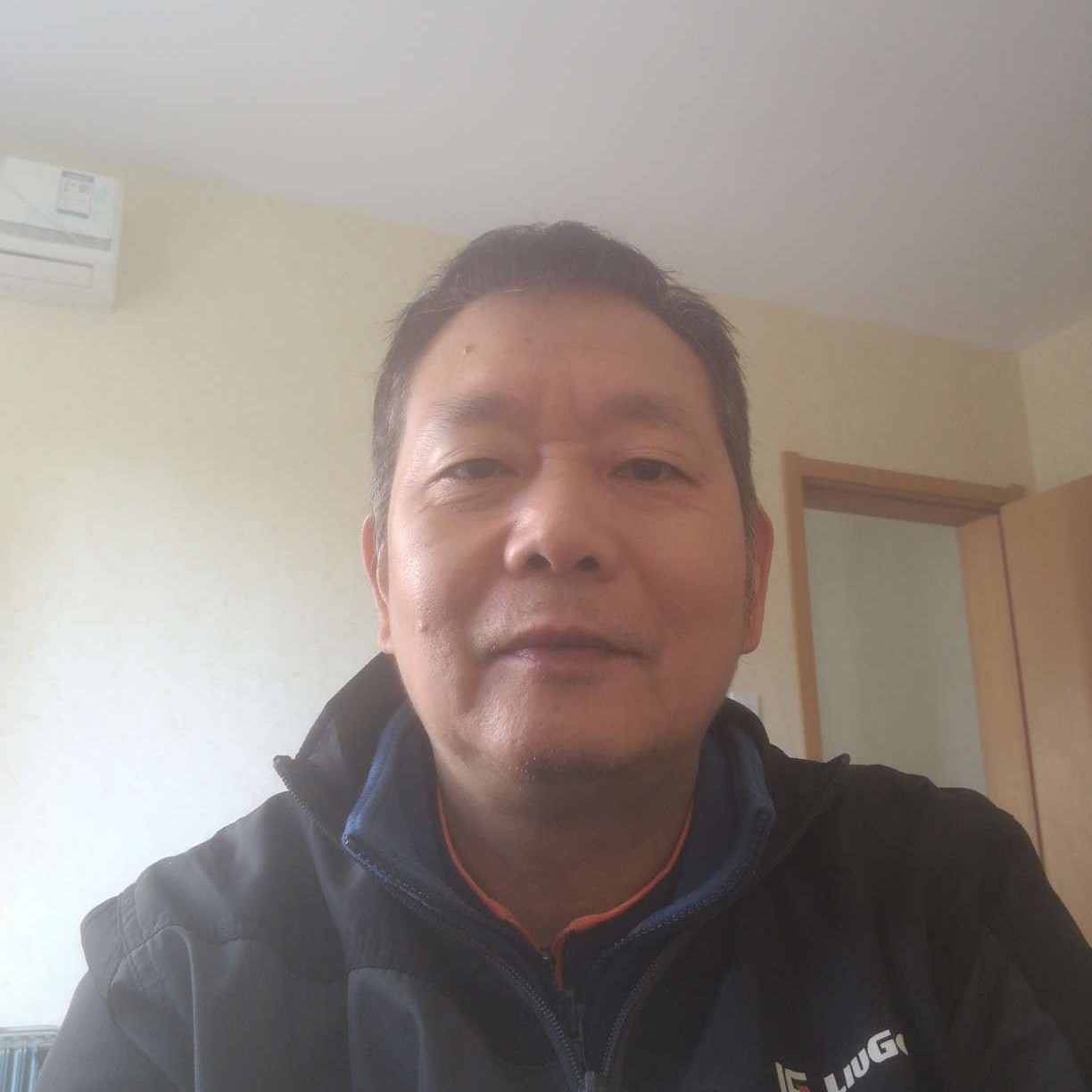 亦凡A的照片