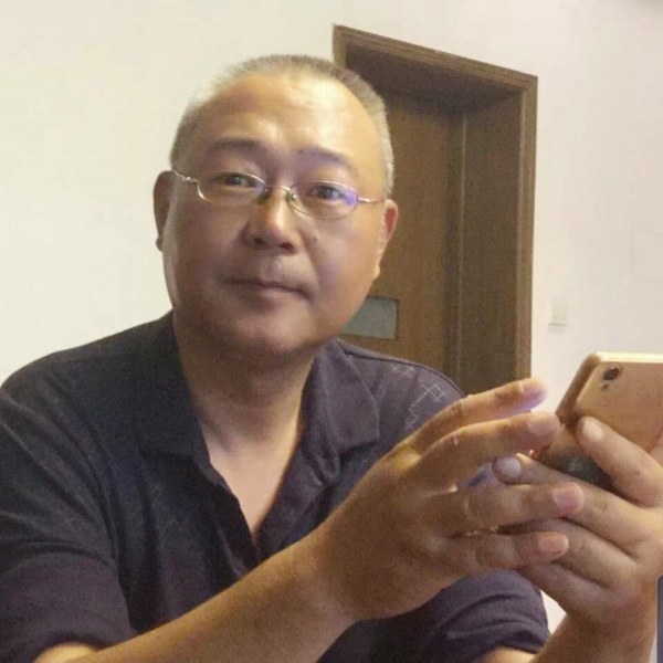 极品精盛的照片